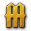 PHI_marsman_and_company